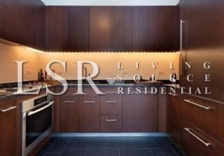 Building Photo - 40 Broad St