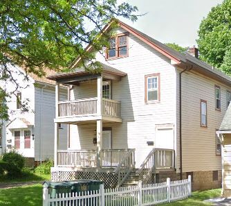 Primary Photo - 465 Hollenbeck St