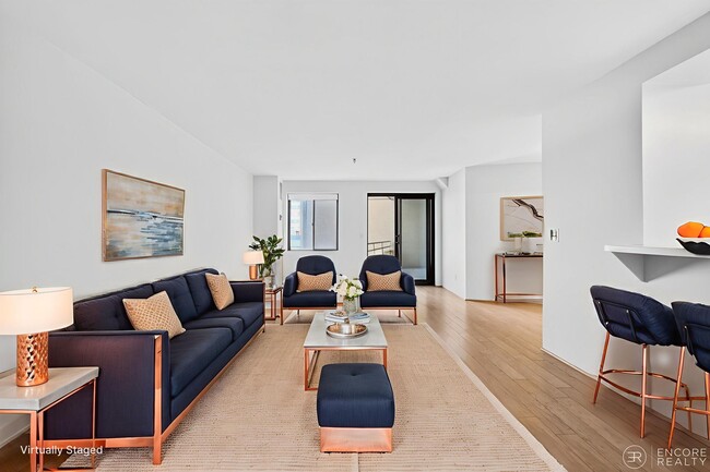 Building Photo - 394 Ocean Ave