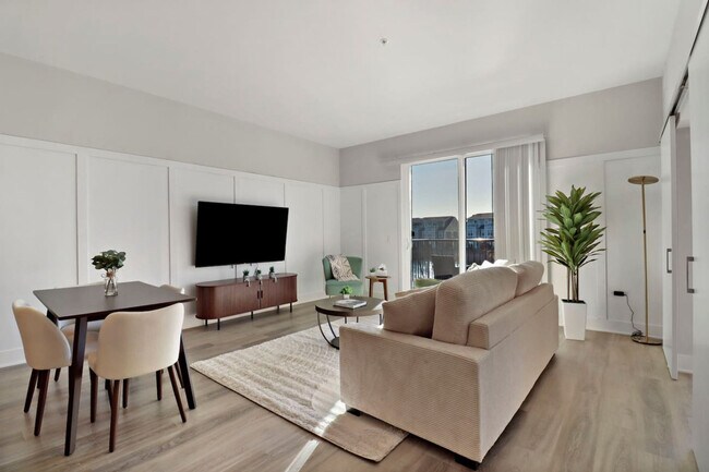 Foto del edificio - 28294 Ferry Rd