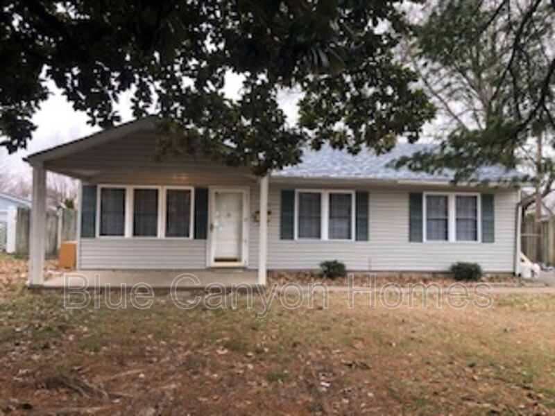 Foto principal - 4830 Redwing Way