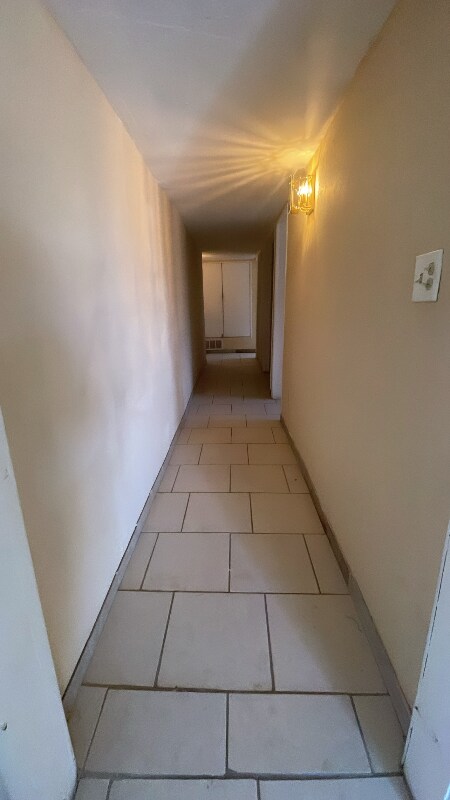 Foto del edificio - 213 5th St