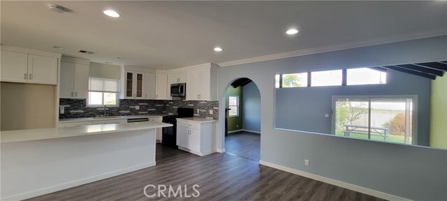 Building Photo - 15711 Formby Dr
