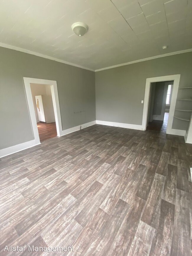 Foto del edificio - 2 br, 1 bath House - 513 North Street