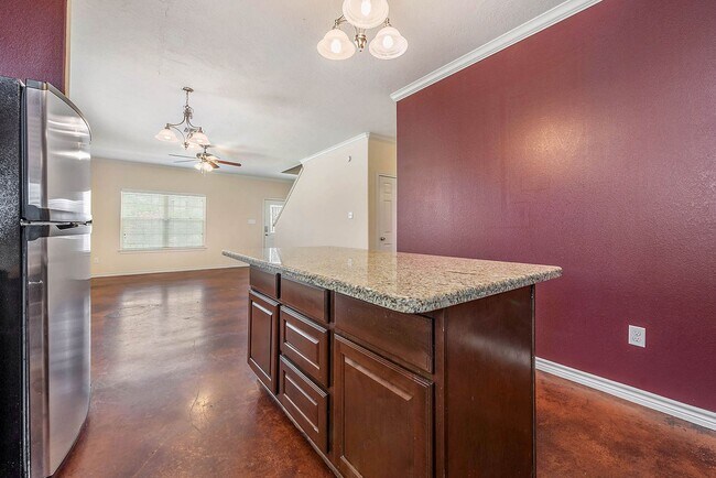Foto del edificio - Available August 2026! 4 Bed, 3 Bath in Horse Haven Estates!!