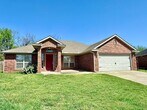 Foto principal - Beautiful home located by Heart Hospital o...