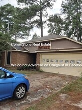 Building Photo - 123B Deerfield Dr