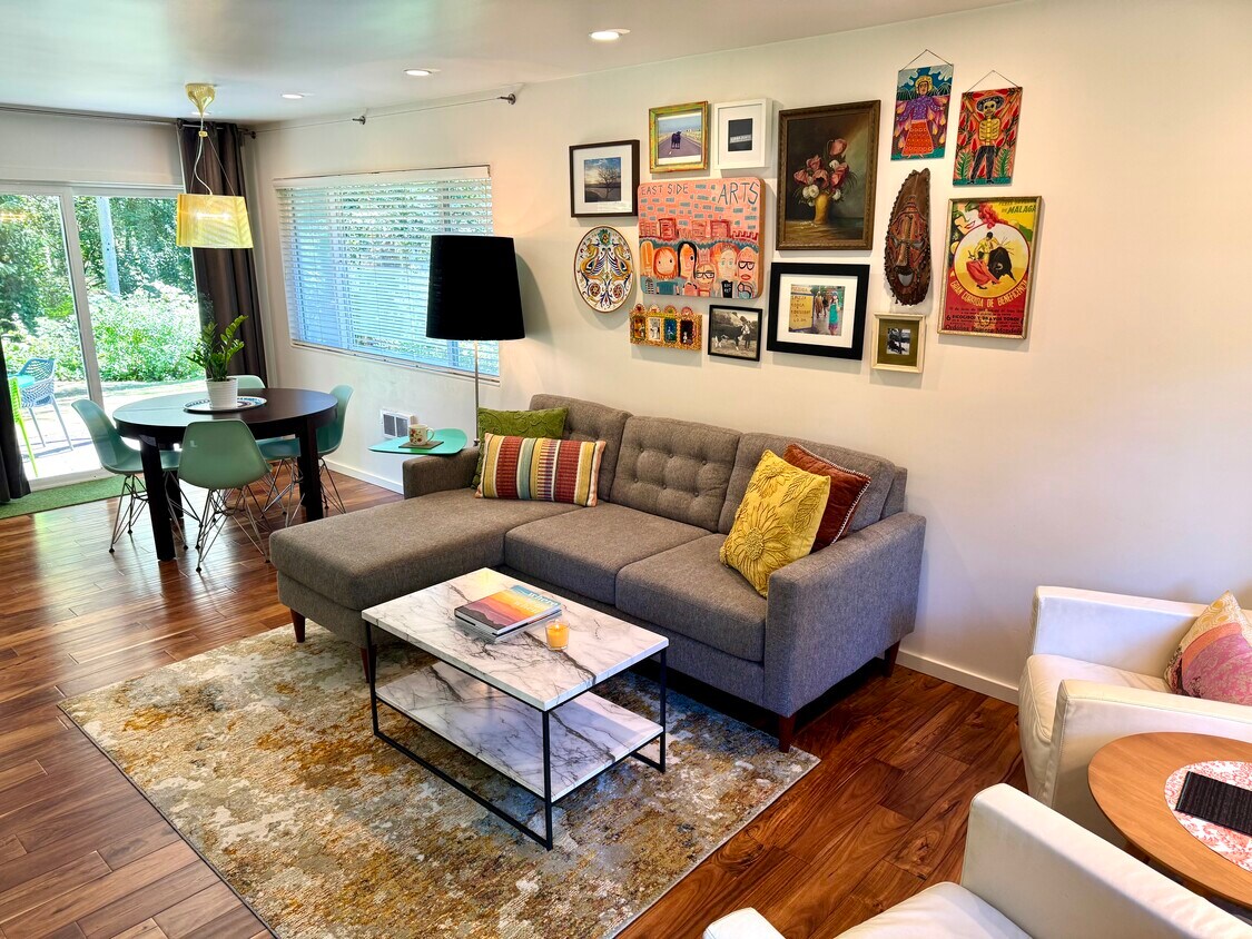 Foto principal - 338 4th Pl