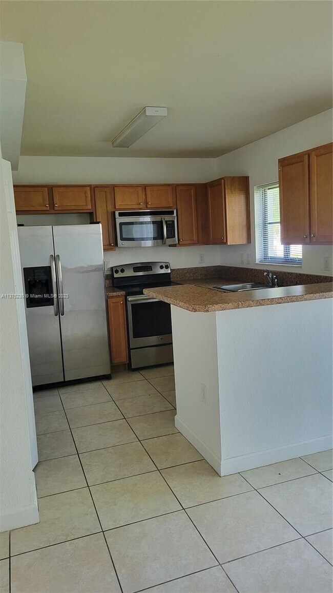 Foto del edificio - 22421 SW 88th Pl