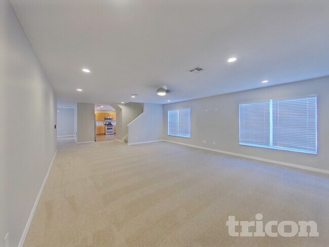 Foto del edificio - 345 Sky Valley St