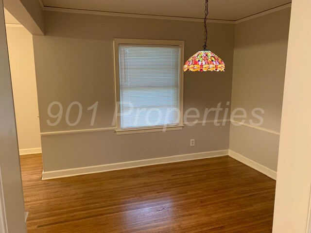 Foto del edificio - 4576 Leatherwood Ave
