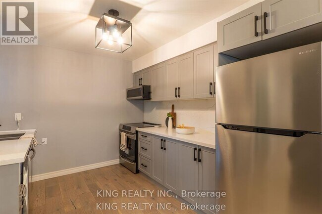 Building Photo - 141 Ripley Ct