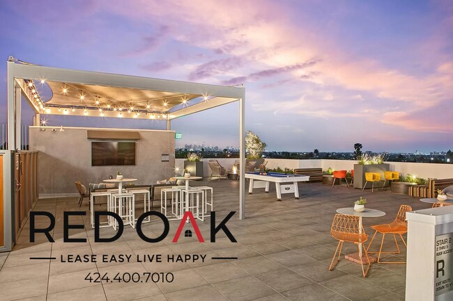 Foto del edificio - ~4 Weeks FREE + $1,000 OFF~ Breathtaking, ...