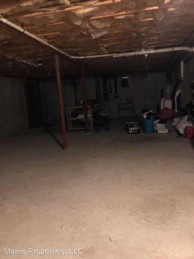 Building Photo - 3 br, 1 bath House - 238 Black Point Road