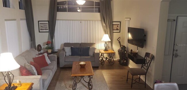 Foto del edificio - 8521 Crystal Cove Loop
