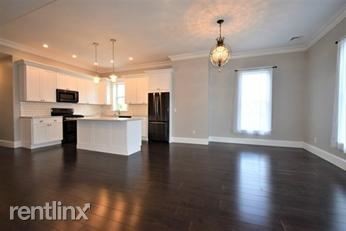 Building Photo - 4 br, 3 bath  - 4 Souther Rd