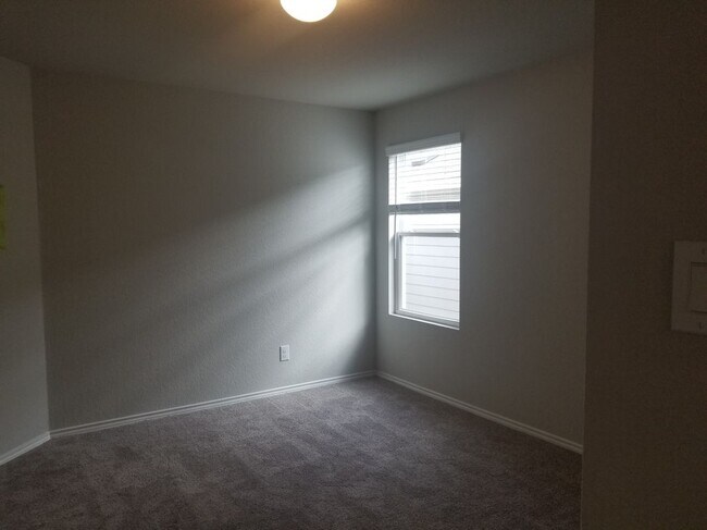 Foto del edificio - 8511 Cassia Cove