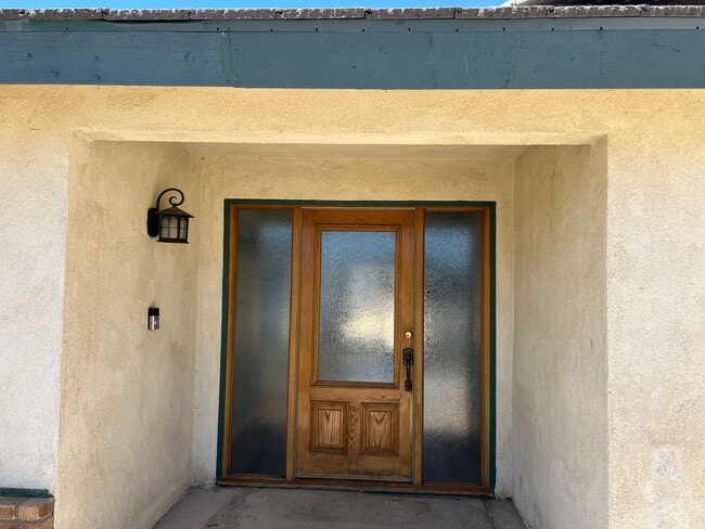Building Photo - Rosedale Area House Ready to move in!!