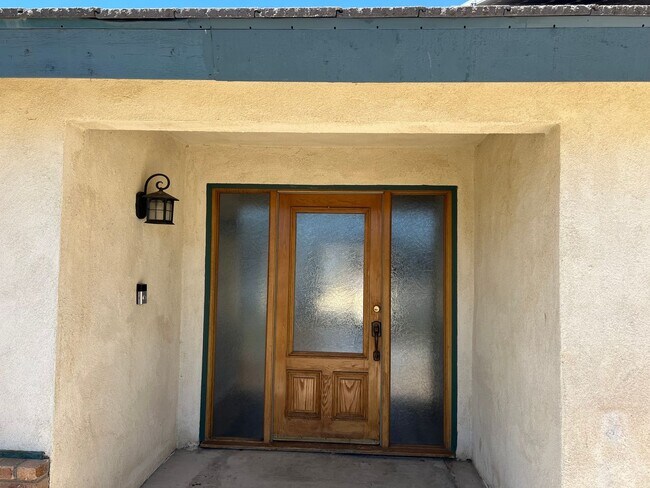 Foto del edificio - Rosedale Area House Ready to move in!!