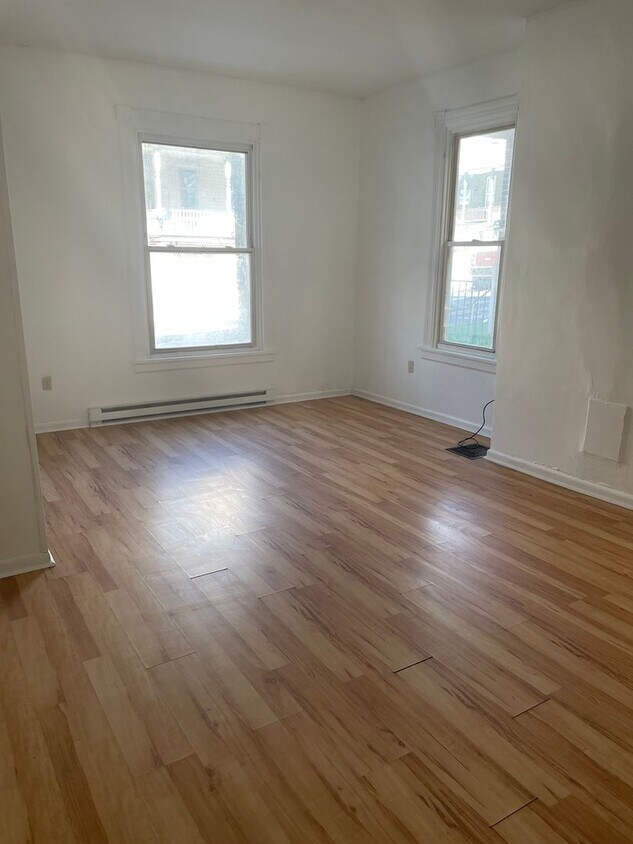 Building Photo - Available Now! Steelton 1 Bedroom Apartment