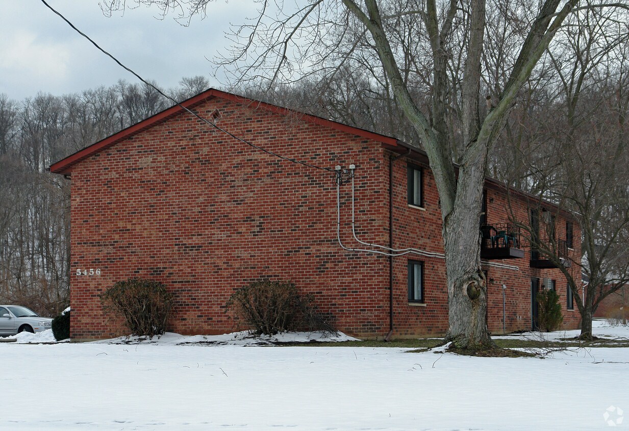 5456 Eastgate Dr, Fairfield, OH 45014 Apartments in Fairfield, OH