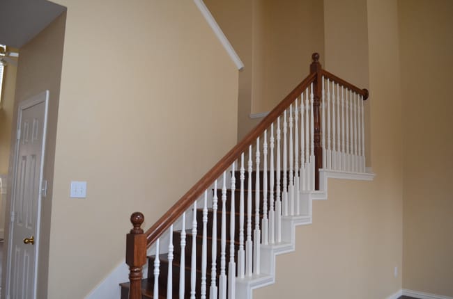 Foto del edificio - 4473 White Rock Ln