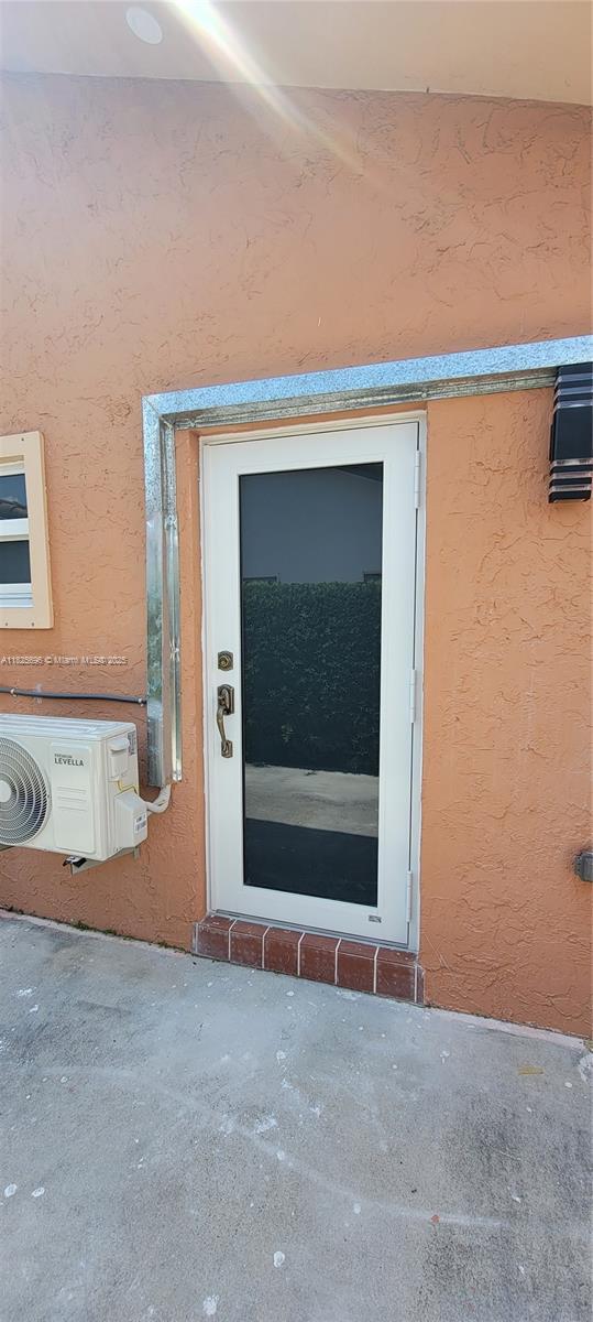 Building Photo - 13220 SW 46th St