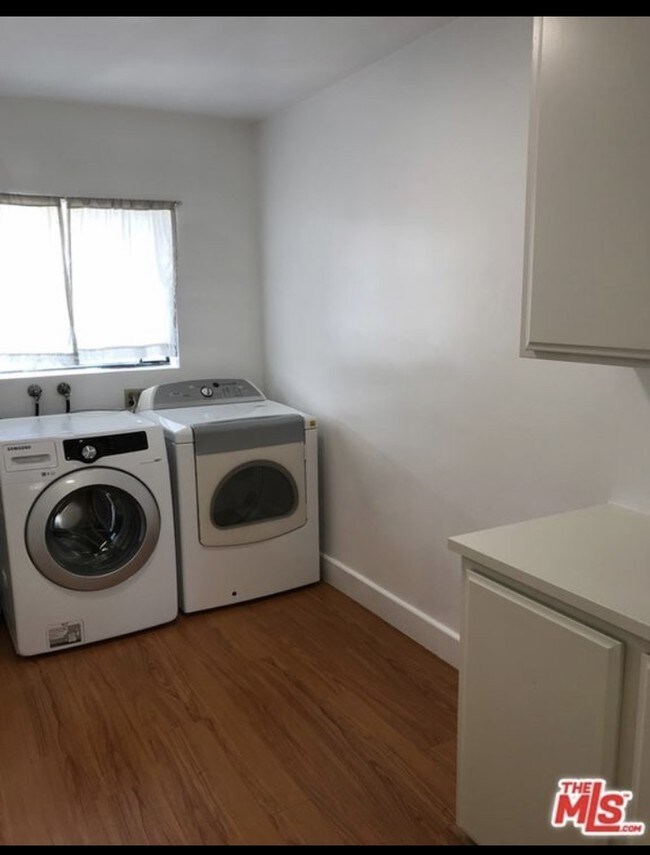 Foto del edificio - 12731 Pacific Ave