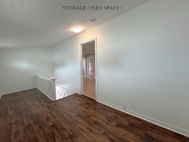 Foto del edificio - 3038 25th St N