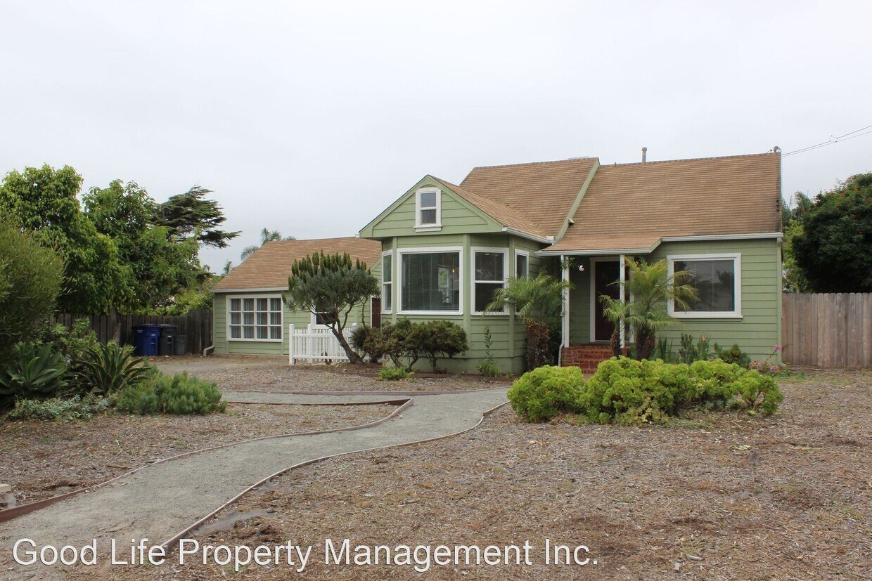 28 Apartments for Rent in Solana Beach, CA Westside Rentals