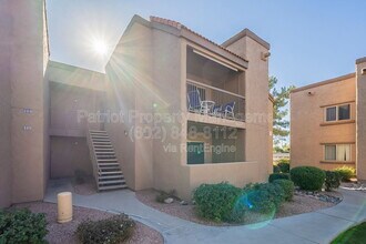Building Photo - 8250 E Arabian Trail