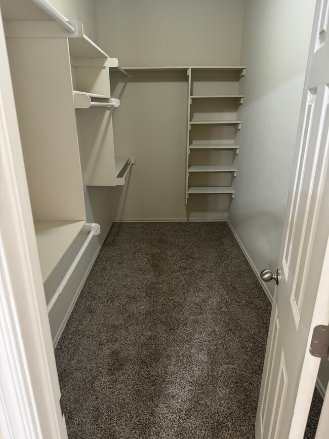 Building Photo - 11152 NW 5th Terrace