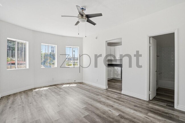 Foto del edificio - Unit 3