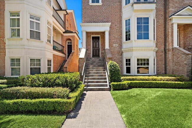 Foto del edificio - 1308 Lake Pointe Pkwy