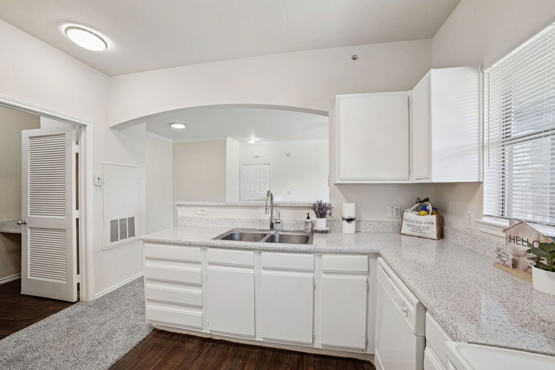 South Garrison Road, Corinth, TX 76210 - 2... - South Garrison Road, Corinth, TX 76210 - 2...