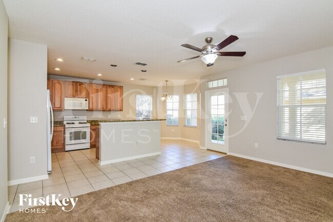 Foto del edificio - 5916 Beaconpark St