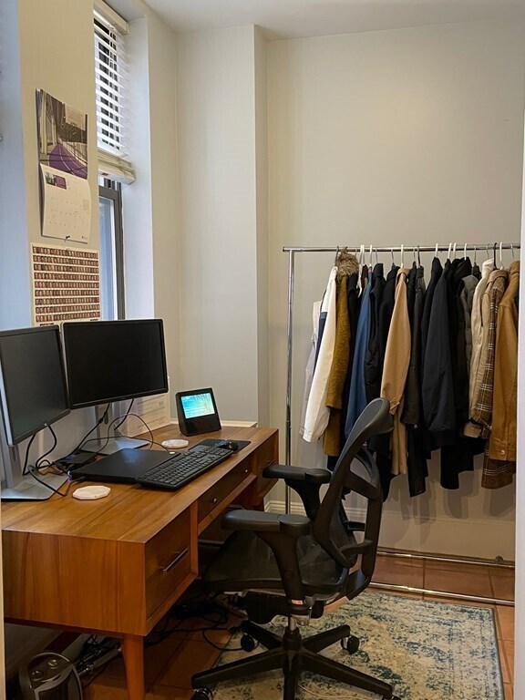 Foto del edificio - 366 Commonwealth Ave