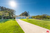 Primary Photo - 6965 Fernhill Dr