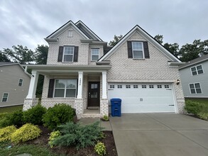 Building Photo - 1055 Ross Farms Blvd
