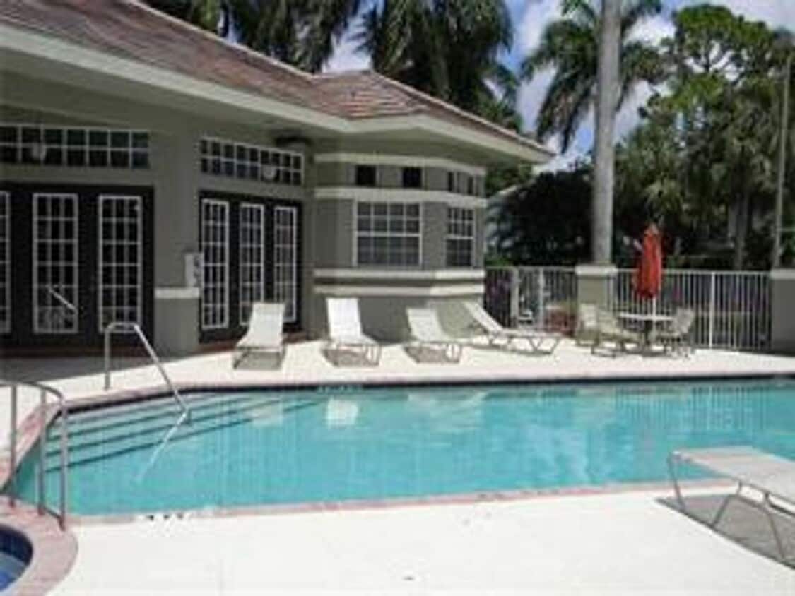 Photo - 3572 Sahara Springs Boulevard, Pompano Beach, FL 33069