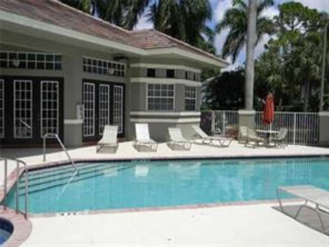 Photo - 3572 Sahara Springs Boulevard, Pompano Beach, FL 33069 House