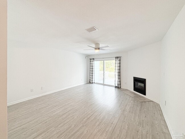 Building Photo - 13574 Perdido Key Dr
