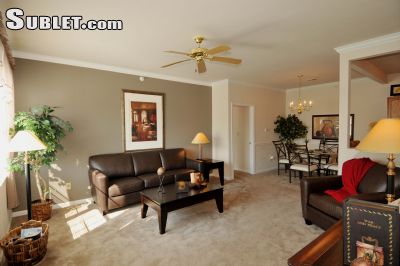 Building Photo - 2306 Aspen Pines Dr