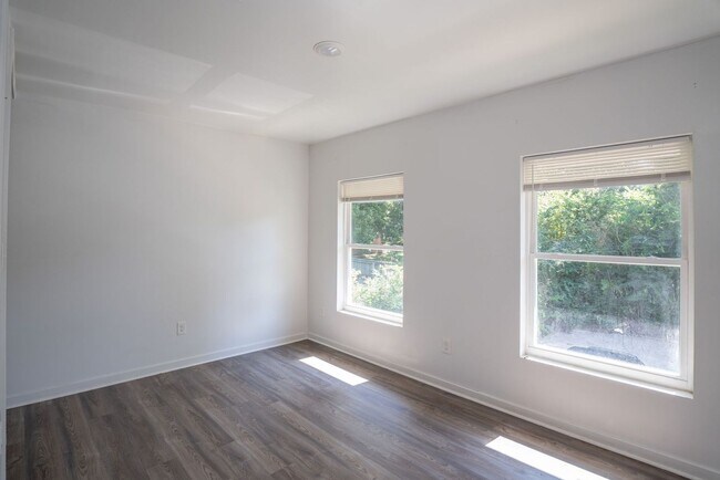 Foto del edificio - 7800 Choctaw Rd