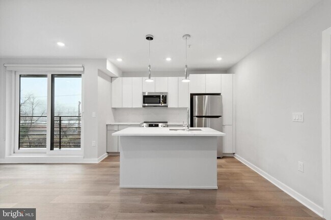 Foto del edificio - 3449 Scotts Ln