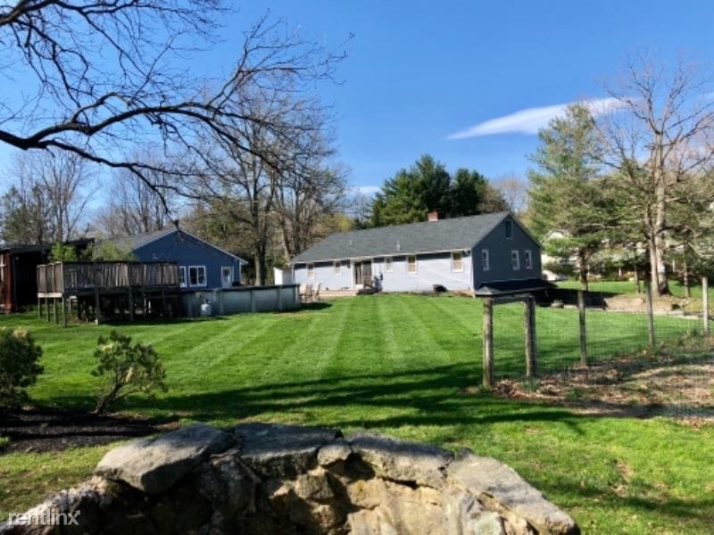 Foto principal - 3 br, 2.5 bath House - 300 County Rd 579