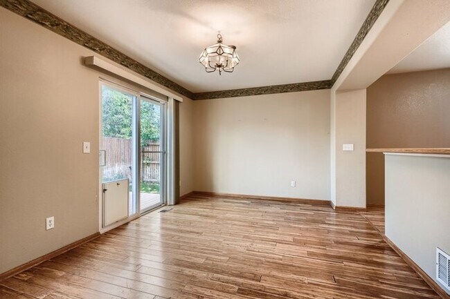 Building Photo - 8750 Skylark Street, Highlands Ranch, CO, ...