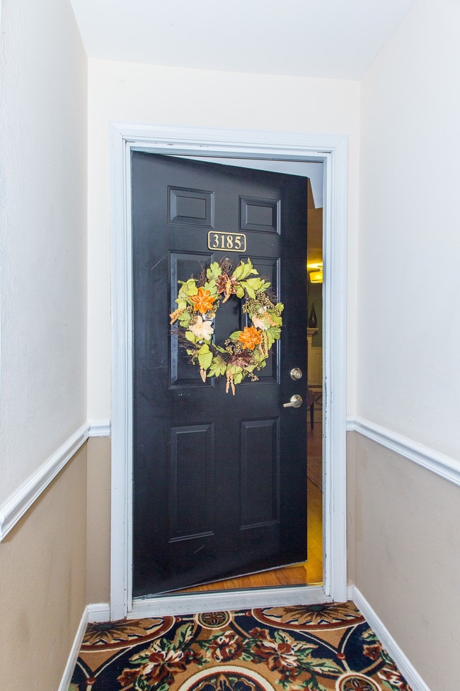 Photo - 3309 Wyndham Cir Apartment