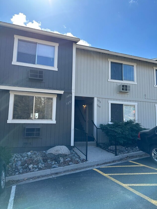 3274 Bullwinkle Dr, Reno, NV 89512 House Rental in Reno, NV