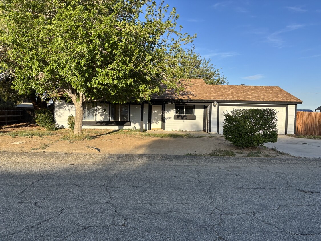 Foto principal - 39342 169th St E